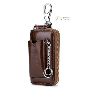 FORGERON {v X}[gL[p|Pbgt t@Xi[L[P[X 6AL[O AU[ X}[gL[Ή v y jZbNX jp Vv  Y fB[X  J[