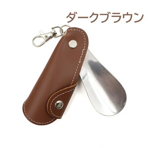 FORGERON PUU[Jo[tgїpCׂ iXJL[Ot |[^uV[z[ ~jCxL[z_[ XCh |PbgTCY y  Y fB[X jZbNX 