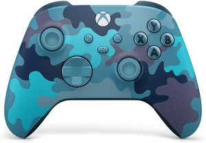 Xbox ���C�����X �R���g���[���[ (�~�l���� �J��) Microsoft�y�L�����Z���s�z�y�V�i���J���z�y���{�������K�i�z244N