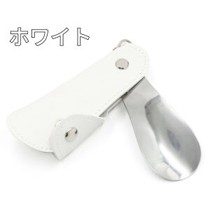 FORGERON PUU[Jo[tgїpCׂ iXJL[Ot |[^uV[z[ ~jCxL[z_[ XCh |PbgTCY y  Y fB[X jZbNX 