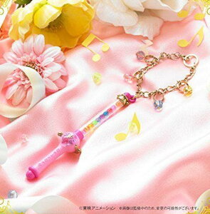 v~Ao_C Wǂ݁@yyg|obO`[yViJzy{KizǗ257R