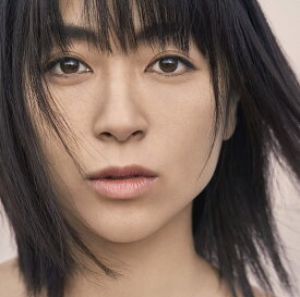 【先着特典:ステッカー付き】宇多田ヒカル 初恋 [2LP+ブックレット] 完全生産限定盤 アンコールプレス盤 ESJL-3125/6【完全生産限定アナログ盤】[Analog]【キャンセル不可】【新品未開封】【日本国内正規品】293R-5
