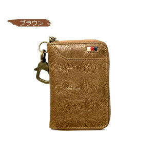 FORGERON �{�v �t�@�X�i�[�L�[�P�[�X 6�A�����O/���D����/�J�[�h�|�P�b�g�t �X�}�[�g�L�[�Ή� ���v �\�t�g���U�[ �y�� �J���r�i ���j�Z�b�N�X �j�����p [670R]