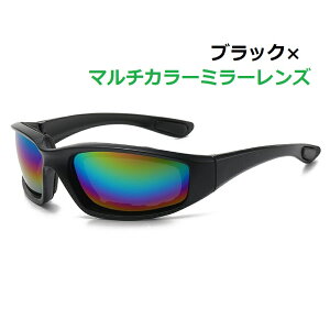 FORGERON t[pbhtX|[cOX ی상Kl S[O|^Cv J[Y X}[gS[O UVJbg O΍ ԕh~ 򖗑΍ jp Y fB[X jZbN