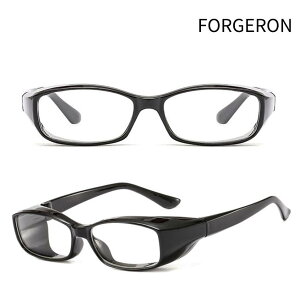 FORGERON ԕ΍􃁃Kl XNGA^XJbV[ tubN u[CgJbg UVJbg 򖗖h~veN^[S[O 򖗑΍ jp P[XȂ Y fB[X jZbNX S