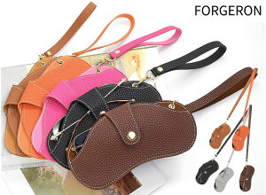 FORGERON PUU[ XgbvtKlz_[ V{H TOXz_[ KlP[X nhXgbv/lbNXgbv y gїp ^ y Vv ዾ[ Y fB[