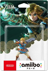 amiibo N eBA[Y Iu U LO_ [_̓`V[Y CV Nintendo SwitchyLZszyViJzy{KizNwst