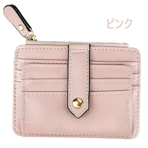 FORGERON PUU[܂XpXP[X t@Xi[|Pbgt ~jEHbg J[hP[X ~jz K J[h h y ^  Y fB[X jZbNX j