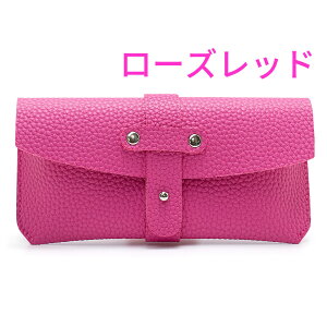 FORGERON \tgKlP[X M{Vxg PUU[ V{H y gїp ^ y Vv [ ዾ \tgP[X \tg^Cv RpNg Y fB[X jZbNX j