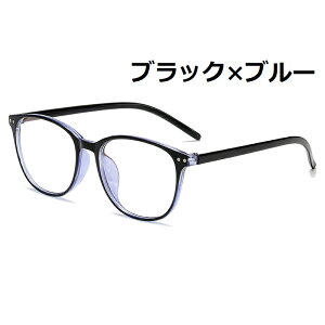 FORGERON {Xg^ɒBKl u[CgJbg UVJbg {Xg EFg O΍ Oh~ PCKl PCዾ P[XȂ Y fB[X jZbNX jp[536R]
