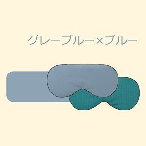 FORGERON ~NVNACs[ oCJ[ ^Cv  AC}XN p   ᐸJ x Ռ J  ډB 傫 bNX Y fB[X jp jZb