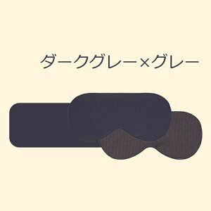 FORGERON ~NVNACs[ oCJ[ ^Cv  AC}XN p   ᐸJ x Ռ J  ډB 傫 bNX Y fB[X jp jZb