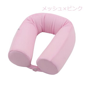 FORGERON ᔽ[tH[ U^lbNs[ DȌ`ɋȂČŒł gі gxs[  sp oX s@   ItBX Q V Y fB[X jp 