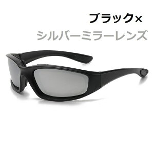 FORGERON t[pbhtX|[cOX ی상Kl S[O|^Cv J[Y X}[gS[O UVJbg O΍ ԕh~ 򖗑΍ jp Y fB[X jZbN