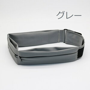 FORGERON XjO|[` 3|Pbg y76g hH ͂ hȂ Lkf }WbNe[v X|[c jO|[` |VFbg 芴 X}z|[` X}z|VFbg X}