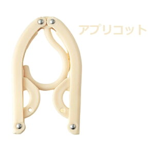 FORGERON gїpڂݕt܂肽݃nK[[6Zbg] RpNg ^   s o AEghA Lv gуnK[ nK[ Y fB[X jZbNX j