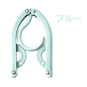 FORGERON gїpڂݕt܂肽݃nK[[6Zbg] RpNg ^   s o AEghA Lv gуnK[ nK[ Y fB[X jZbNX j