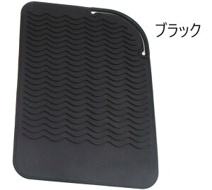 FORGERON 2wayVRwAAC|[`/}bg p ϔM wAACP[X Jo[ VRP[X sp gxp|[` jp ܂肽 jZbNX Y fB[X 2IN1 [1