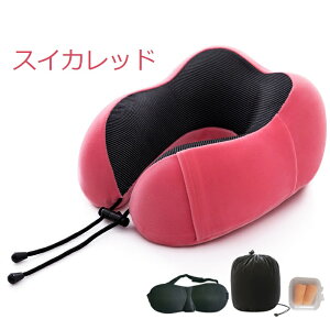 FORGERON R[hXgbp[tᔽlbNs[ 4_Zbg[|[`{3DAC}XN{] gі gxs[  sp oX s@   ItBX Y fB[X jp j