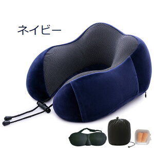 FORGERON R[hXgbp[tᔽlbNs[ 4_Zbg[|[`{3DAC}XN{] gі gxs[  sp oX s@   ItBX Y fB[X jp j