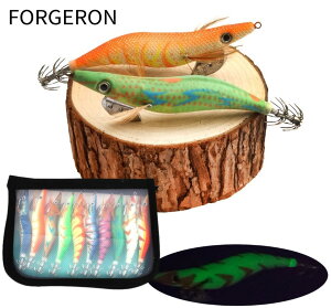 FORGERON GMO [P[Xt10{Zbg 2.5 3.0 3.5 a CJނ ~^Cv ECO(H)   Ji_u tbN A[ d| _utbN 2itbN |Cg