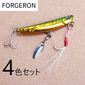 FORGERON AVXgtbNu[ht^WO 4FZbg 25g 30g 40g 60g CgVAWMO ^WOZbg P[X  u[hWO |Cg tBbVO GT ނ [15