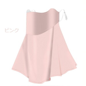 FORGERON J2w^Cv tFCXJo[ UVJbg tFCX}XN Xibv{^ Ռ 傫 Ăh~ OJbg | St ejX oCN Y fB[X jp 