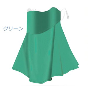 FORGERON J2w^Cv tFCXJo[ UVJbg tFCX}XN Xibv{^ Ռ 傫 Ăh~ OJbg | St ejX oCN Y fB[X jp 