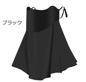 FORGERON J2w^Cv tFCXJo[ UVJbg tFCX}XN Xibv{^ Ռ 傫 Ăh~ OJbg | St ejX oCN Y fB[X jp 