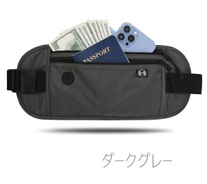 FORGERON ZLeBEGXg|[` iC RFID XL~Oh~ ^ y ZLeB|[` V[Nbg|[` }l[xg h COs Y fB[X jp [158R]