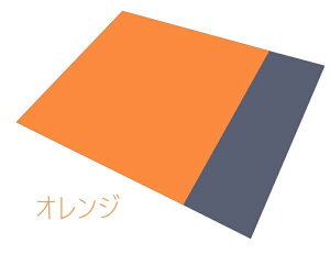 FORGERON yOtW[V[g 200×140cm [ܕt y ͂  RpNg C Lv AEghA }`V[g g sNjbNV[g 2lp   唻 q  BBQ[158R]