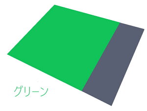 FORGERON yOtW[V[g 200×140cm [ܕt y ͂  RpNg C Lv AEghA }`V[g g sNjbNV[g 2lp   唻 q  BBQ[158R]