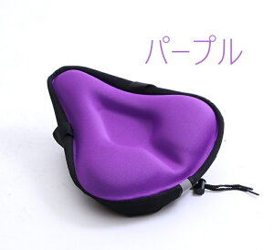 FORGERON ]ԗpNbVThJo[ hCJo[t ɂȂ ^ SnP }}` d] tBbglXoCN [hoCN  VeBTCN ɂ݌y d