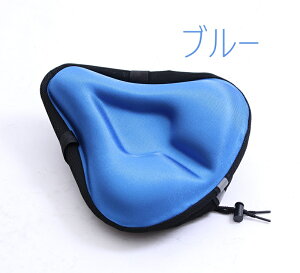 FORGERON ]ԗpNbVThJo[ hCJo[t ɂȂ ^ SnP }}` d] tBbglXoCN [hoCN  VeBTCN ɂ݌y d