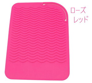 FORGERON 2wayVRwAAC|[`/}bg p ϔM wAACP[X Jo[ VRP[X sp gxp|[` jp ܂肽 jZbNX Y fB[X 2IN1 [1