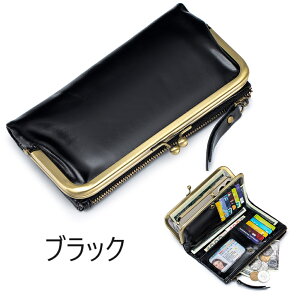 FORGERON {v ܌t@Xi[|Pbgtz e ܂蒷z VvEHbg y K D 2܂胍OEHbg jp  jZbNX Y 