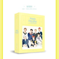 楽天市場】bts ファンミーティング dvdの通販