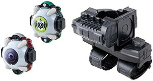 yʌzʃC_[S[Xg DXᖂACRvgKEIE_[ o_C(BANDAI)yLZszyViJzy{Kiz516N-3