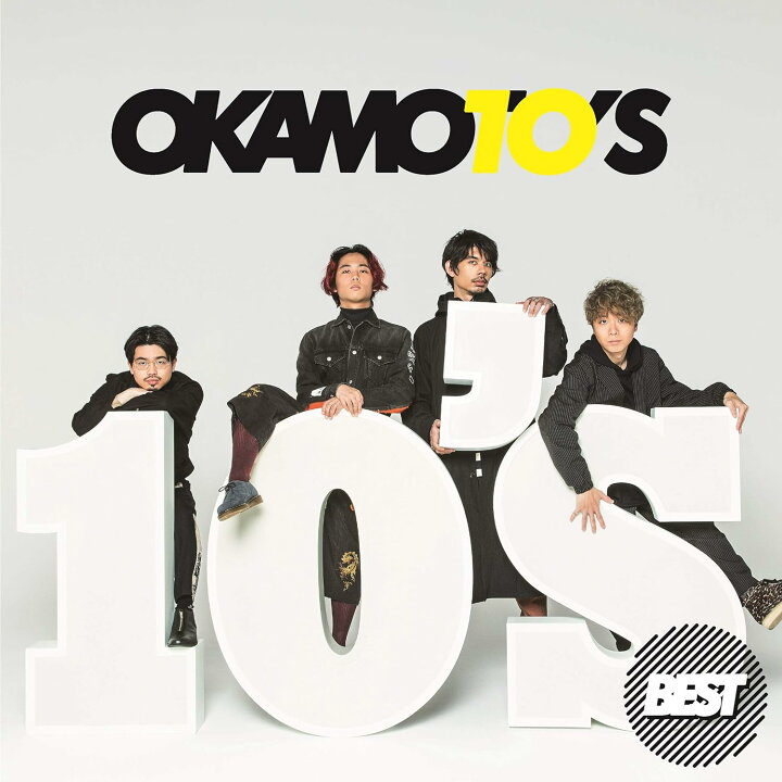 楽天市場】OKAMOTO