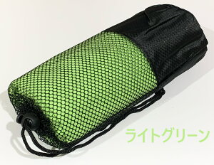 FORGERON 唻X|[c^I [ܕt 160×80cm }CNt@Co[  z y oX^I Z[^I s X|[cW v[ j TEi  fB[X Y LbY q 