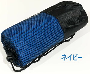 FORGERON 唻X|[c^I [ܕt 160×80cm }CNt@Co[  z y oX^I Z[^I s X|[cW v[ j TEi  fB[X Y LbY q 