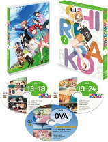 楽天市場】NHKドラマスペシャル 白洲次郎 Blu－ray Disc BOXの通販 