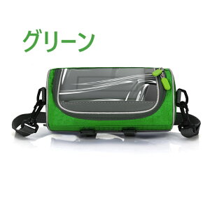 FORGERON 2waygbv`[uobO V_[t ]ԃobO nhobO tgobO oho[obO TCNobO [hoCNobO  jp fB[X Y 