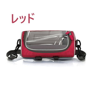 FORGERON 2waygbv`[uobO V_[t ]ԃobO nhobO tgobO oho[obO TCNobO [hoCNobO  jp fB[X Y 