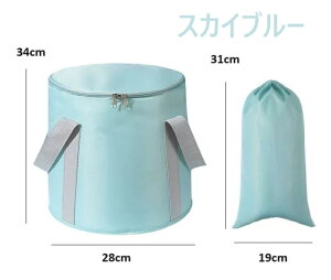 FORGERON [|[`t ۉۗ ܂肽݃oPbg ӂtorВt ܂肽݃oPc ܂肽݃tbgoX hoPbg   ӂ͂ AEghA [267R]