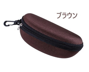 FORGERON iXJtn[hKlP[X KlNX 2_Zbg[n[hP[X{KlNX] y TOXP[X ዾP[X Jrit tbNt [R]