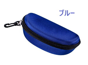 FORGERON iXJtn[hKlP[X KlNX 2_Zbg[n[hP[X{KlNX] y TOXP[X ዾP[X Jrit tbNt [R]