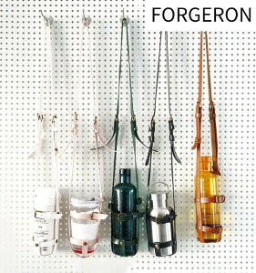 FORGERON PUU[ {gpz_[ V_[ | ߉\ a7~10cmΉ ybg{gz_[ P[X ΂ߊ| s  oR hN jp 800ml 500ml 1bg  [156R]