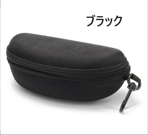 FORGERON iXJtn[hKlP[X KlNX 2_Zbg[n[hP[X{KlNX] y TOXP[X ዾP[X Jrit tbNt [R]