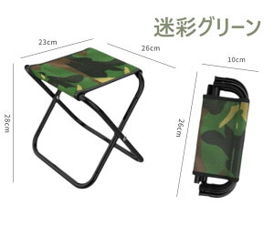 FORGERON RpNg܂肽݃Xc[ [|[`t |[^u`FA ܂肽݈֎q ӏ pCv֎q AEghA`FA Ibg} Lv y ܂ ܏ ^ ܂肽݈